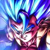 gregoriogalante0 - @gregoriogalante0 - TikTok