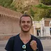 gregoriogalante1 - @gregoriogalante1 - TikTok