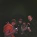 Gregory Galante - Facebook