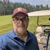 Gregory Galante - @gregory.galante - TikTok