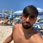 𝐆𝐆👑 - @gregorygalante - Instagram