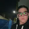 user_5589 - @gregoriogalante_ - TikTok