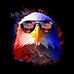 Greg Galbreath - Facebook