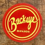 Greg Galbreath - @buckeyebanjos - Instagram