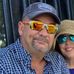 Greg Galbreath - Facebook