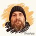 Greg Galbreath - Facebook