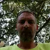 Greg Galbreath - @greggalbreath - TikTok