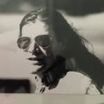 Greg Galbreath - @greggalbreath - Instagram