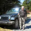 Greg Galbreath - @greg.galbreath - TikTok