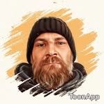 Greg Galbreath - @galbreathgreg - Instagram