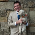 Greg Galbreath - @gregsgalbreath - Instagram