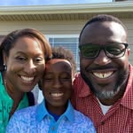 Greg Galbreath - @g_galb - Instagram