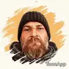 Greg Galbreath - @greg.galbreath6 - TikTok