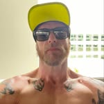 Greg Galbreath Duce - @333_only_half_evol - Instagram