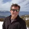 greggalbreath562 - @greggalbreath562 - TikTok