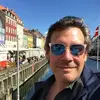greggalbreath751 - @greggalbreath751 - TikTok