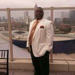 Gregory Thomas Galbreath - @dahunter10 - Instagram
