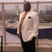 Gregory Thomas Galbreath - Facebook