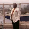 gregorygalbreath6 - @gregorygalbreath6 - TikTok