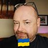 Greg Gall112 - @funnycook67 - TikTok