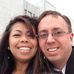 Greg Gall - Facebook