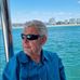 Greg Gall - Facebook