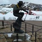 Greg Gall - @greggall8 - Instagram