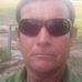 Greg Gall - Facebook