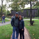 Greg Gall - @greggall79 - Instagram