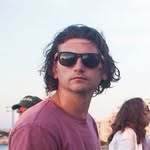 Greg Gall - @greg_gall - Instagram
