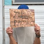 Greg Galla - @greggalla_tcp - Instagram
