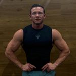 GREG GALLAGHER - @greg_gallagher - Instagram