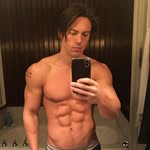 Greg Gallagher - @gregogallagherfans - Instagram