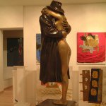 Greg Gallai - @greggallai - Instagram