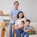 Greg Gallang Gomang - Facebook