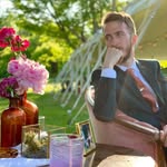 Greg Gallant - @greggallant - Instagram