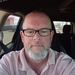 Greg Gallant - @greg.gallant.355 - Instagram