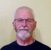 Greg Gallant  - Facebook
