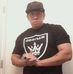 Greg Gallegos - Facebook