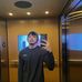 Greg Gallegos - Facebook