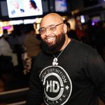 Greg Gallien Mpa - @greg_gallien - Instagram