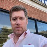 Greg Galligan - @greggalligan - Instagram