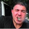 greg gallo - @greggallo21 - TikTok