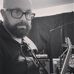 Greg Gallup - Facebook