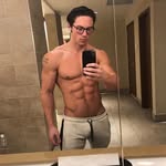 Greg - @greg.gallagher_1 - Instagram