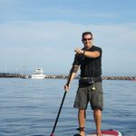 Greg Joseph - @greg.gall - Instagram