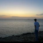 GREGORIO GALLO - @_greg.gallo_ - Instagram