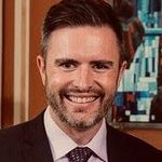 Gregory Galligan - @greg_galligan - Instagram