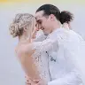 Greg & Gaebri Kelley - @keepingupwiththekelleys - TikTok