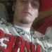 Greg Cooley - Facebook